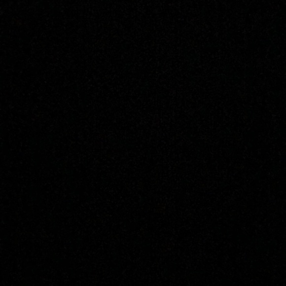 Meet your Posher, Aleah - Picture 1 of 1